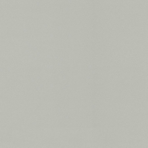 купить Marburg Colani 76936