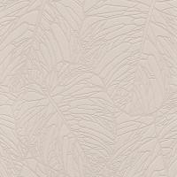 купить Rasch Blue Velvet 609349