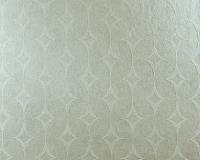 купить A.S.Creation Omnia 179999