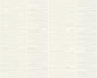 купить A.S.Creation Schoner Wohnen 9 32455-4