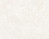 купить A.S.Creation Styleguide Natuerlich 209313