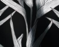 купить A.S.Creation Chroma 133120