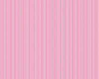 купить A.S.Creation Esprit Kids V 21911-4