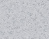 купить A.S.Creation OK 6 810069