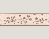 купить A.S.Creation Pretty Natural 581259