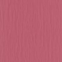 купить Erismann Eleganza 5919-06