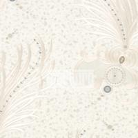 купить Marburg Gloockler Deux 54813