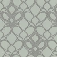 купить Rasch Chatelaine 2 955040