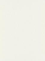 купить Erismann Crystal Colours 6314-01