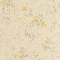 купить Erismann Classic Moments 2016 5788-03 купить Erismann Classic Moments 2016 5788-03