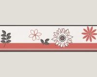 купить A.S.Creation Esprit 3 586612