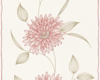 купить A.S.Creation Viora 133823