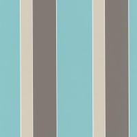 купить P+S International Young Spirit 2015 05602-20