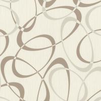 купить P+S International Timeless 2015 13177-60