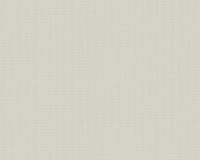 купить A.S.Creation Schoner Wohnen 3 225023