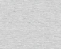 купить A.S.Creation Meistervlies Protect 2 251213