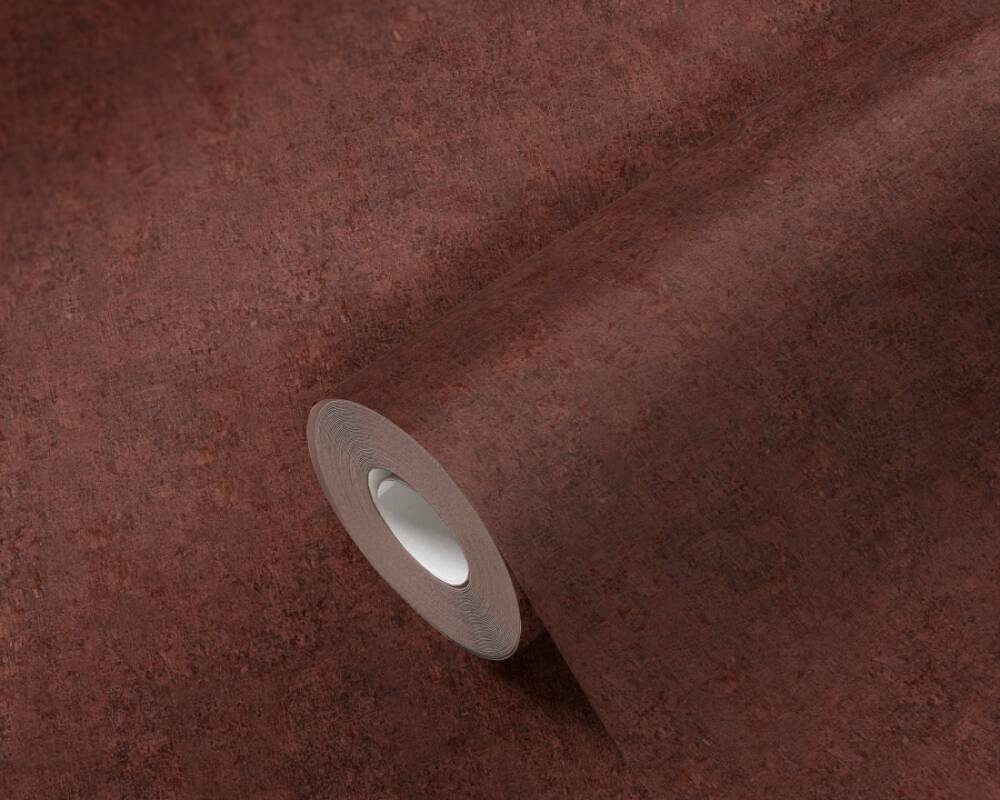 фото A.S.Creation History of Art 37655-3