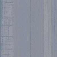 купить Marburg La Vie 58126