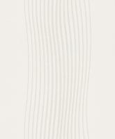 купить Rasch Wallton Dimension 341300