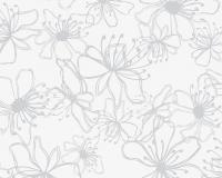 купить A.S.Creation NAF NAF 952272