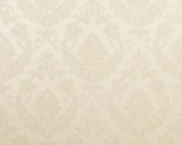 купить A.S.Creation Haute Couture 2 266774