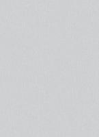 купить Erismann Cassiopeia 1770-31