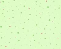 купить A.S.Creation Little Stars 35839-3