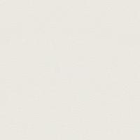 купить Marburg Gina 57849