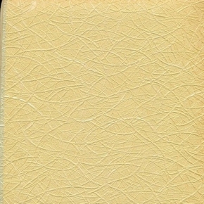 купить Marburg Exclusive 97080