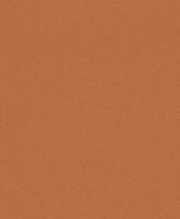 купить Rasch Bond Street 2015 726329