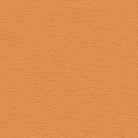 купить Grandeco Retrospective RSB 001-11-6