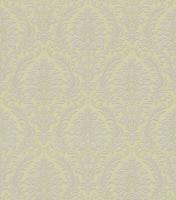 купить Rasch Trianon 2015 512854