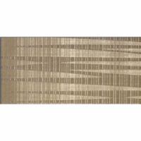 купить Marburg Abitare 53235