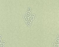 купить A.S.Creation Veneto 2013 8731-18