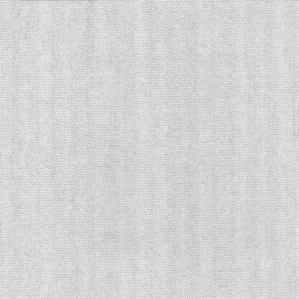 купить P+S International Profiwall 13024-14
