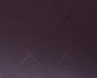 купить A.S.Creation Hadi Teherani 117281