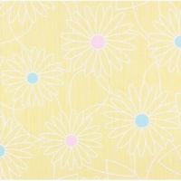 купить Marburg Versalles XXL 54357 (53829)