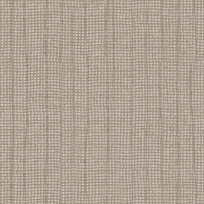 купить Marburg Ulf Moritz Couture 52241