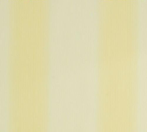 купить Rasch Symphonia 667127