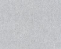 купить A.S.Creation Elegance 5 36150-8