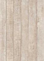 купить Erismann California Dreams 6367-02