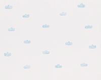 купить A.S.Creation ESPRIT Kids 3 941361