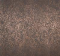 купить Marburg Estelle 55713