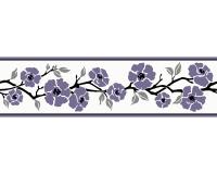 купить A.S.Creation Esprit 6 220042