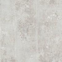 купить P+S International Origin 42100-50