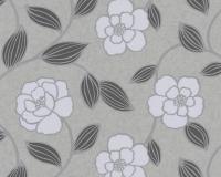 купить A.S.Creation Kaja 284938