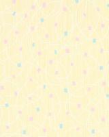 купить Marburg Gina's 53824