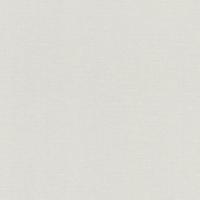 купить Rasch Uptown 402452