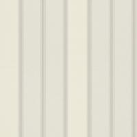 купить Rasch Trianon 2015 513110