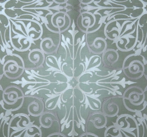 купить Asian Wallpaper Bragi 129405